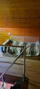 Chalet for sale 5 rooms, CBCJ245103FLO-7