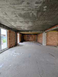 Commercial space for sale a room, SCCJ245099FLO-3