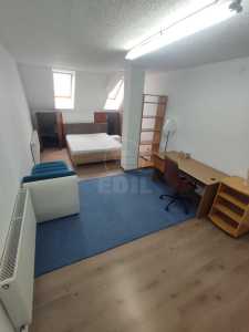 Apartment for sale 3 rooms, APCJ343153