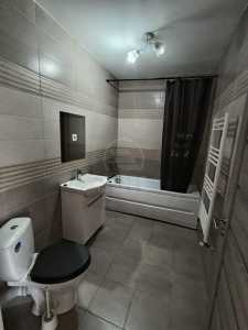 Apartment for rent 2 rooms, APCJ245223FLO-7