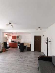 Apartment for rent 2 rooms, APCJ245223FLO-1