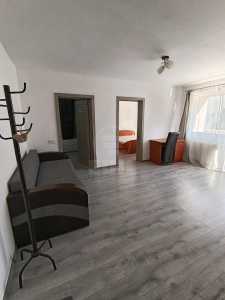 Apartment for rent 2 rooms, APCJ245223FLO-2