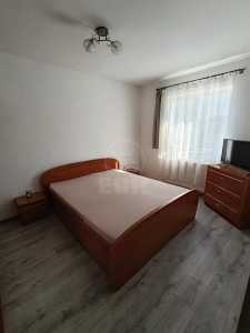 Apartment for rent 2 rooms, APCJ245223FLO-6
