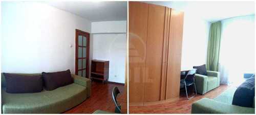 Apartment for rent 3 rooms, APCJ343330-3