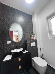 House for rent 5 rooms, CACJ245216FLO-7