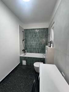 House for rent 5 rooms, CACJ245216FLO-19