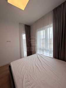 House for rent 5 rooms, CACJ245216FLO-15