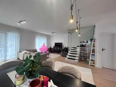 House for rent 5 rooms, CACJ245216FLO-3