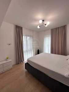 House for rent 5 rooms, CACJ245216FLO-13