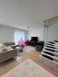House for rent 5 rooms, CACJ245216FLO-8