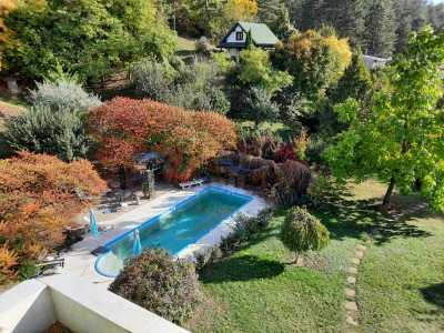 House for sale 6 rooms, CACJ245222FLO-13