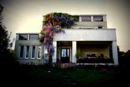 House for sale 6 rooms, CACJ245222FLO-1