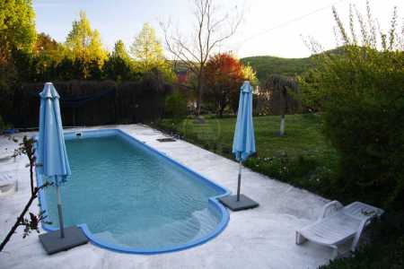 House for sale 6 rooms, CACJ245222FLO-14