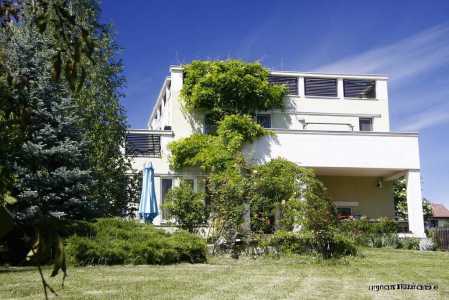 House for sale 6 rooms, CACJ245222FLO-5