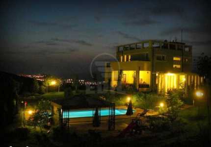 House for sale 6 rooms, CACJ245222FLO-2