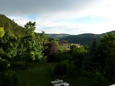 House for sale 6 rooms, CACJ245222FLO-9