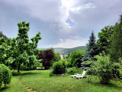 House for sale 6 rooms, CACJ245222FLO-18