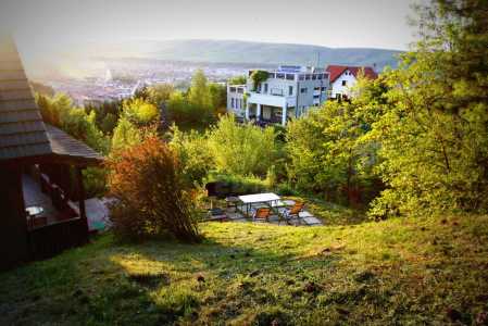 House for sale 6 rooms, CACJ245222FLO-4