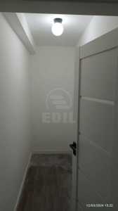 Apartment for sale 2 rooms, APCJ245193FLO-8