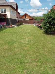 House for sale 3 rooms, CACJ342724-4