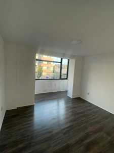 Office for rent 3 rooms, BICJ342891-2