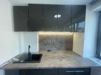 Office for rent 3 rooms, BICJ342891-1