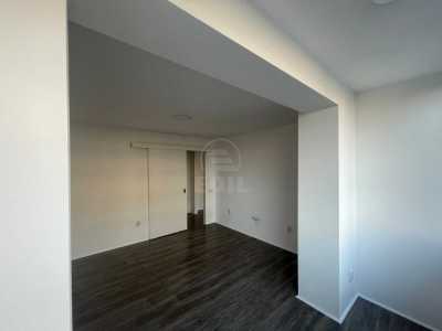 Office for rent 3 rooms, BICJ342891-5