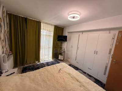 Apartment for sale 2 rooms, APCJ245237FLO-7