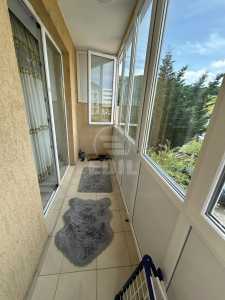 Apartment for sale 2 rooms, APCJ245237FLO-9