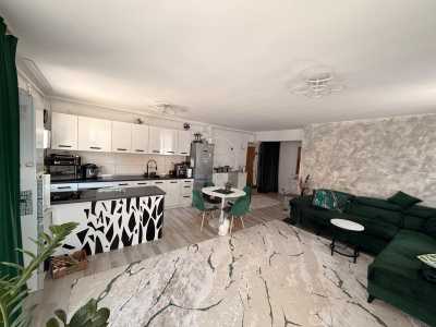 Apartment for sale 2 rooms, APCJ245237FLO-3