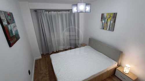Apartment for rent 2 rooms, APCJ343303-2