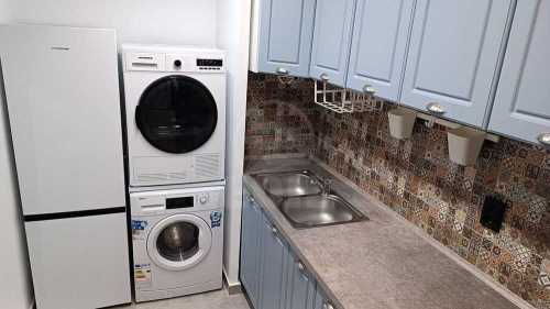 Apartment for rent 2 rooms, APCJ343303-11