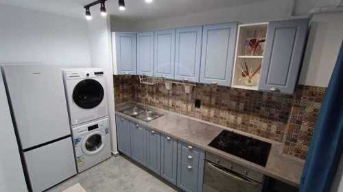 Apartment for rent 2 rooms, APCJ343303-3