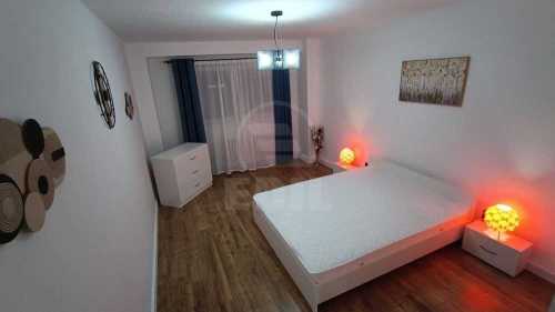 Apartment for rent 2 rooms, APCJ343303-9