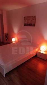 Apartment for rent 2 rooms, APCJ343303-13