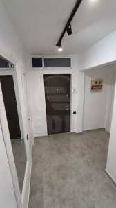 Apartment for rent 2 rooms, APCJ343303-14