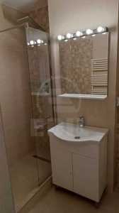 Apartment for rent 2 rooms, APCJ343303-7