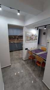 Apartment for rent 2 rooms, APCJ343303-5