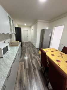 Apartment for rent 2 rooms, APCJ245177FLO