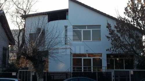 House for sale 6 rooms, CACJ343186-1