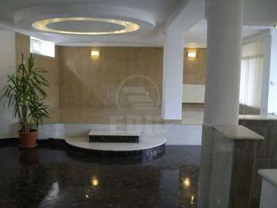 House for sale 6 rooms, CACJ343186-4