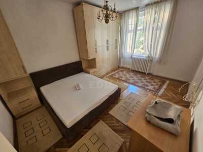 Apartment for rent 2 rooms, APCJ342918-1
