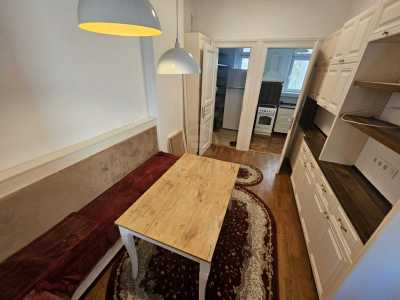 Apartment for rent 2 rooms, APCJ342918-3