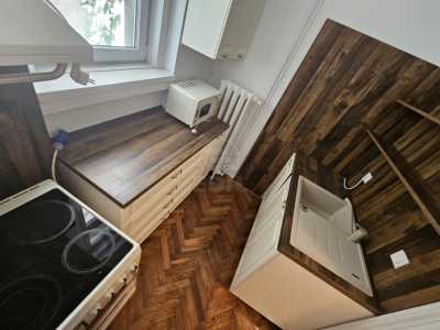 Apartment for rent 2 rooms, APCJ342918-4