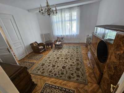 Apartment for rent 2 rooms, APCJ342918-8
