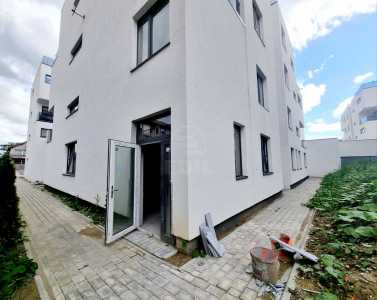 Commercial space for sale a room, SCCJ342950-4