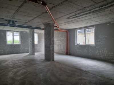 Commercial space for sale a room, SCCJ342950