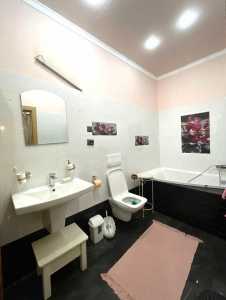 House for sale 3 rooms, CACJ342839-4