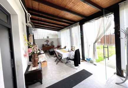 House for sale 3 rooms, CACJ342839-7