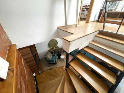 House for sale 3 rooms, CACJ342839-9